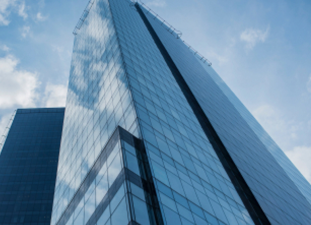 About Us Alignment Credit