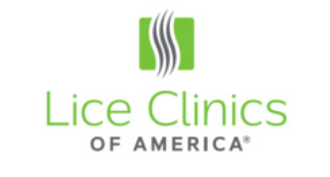 Alignment Credit exits the loan to Larada Sciences, Inc. - Alignment Credit