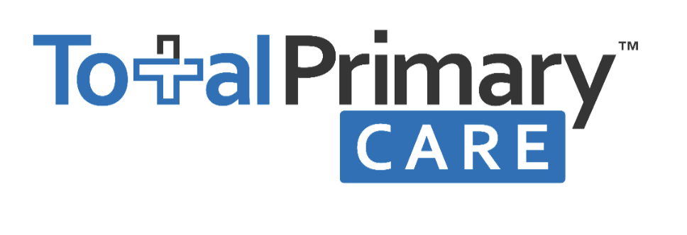 Alignment Credit provides Senior Secured Term Loan Commitment to Total ...