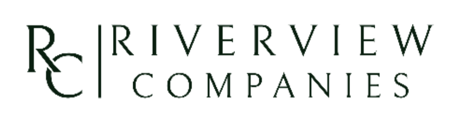 Alignment Credit Provides Senior Secured Term Loan Commitment to ...